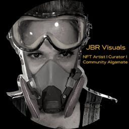 jbrvisuals