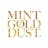 Mint Gold Dust