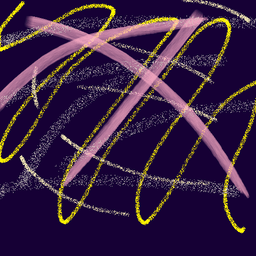 zack149-mainnet-artist