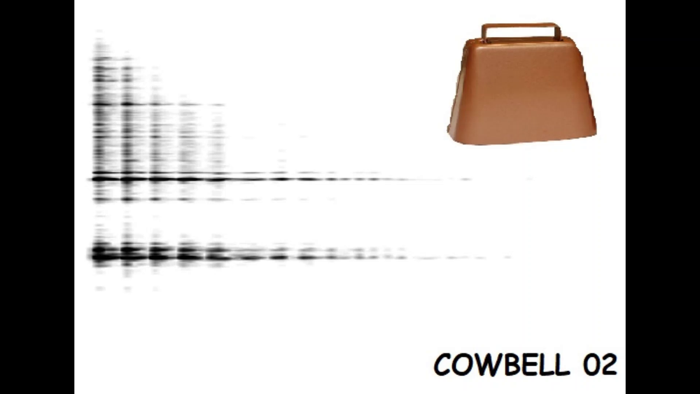 COWBELL 02