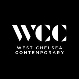 West Chelsea Contemporary